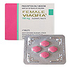 Viagra für die Frau